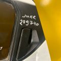 82607-1KA0A | Ручка двері зовнішня задн. лів. NISSAN JUKE 10-19