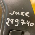 82607-1KA0A | Ручка двері зовнішня задн. лів. NISSAN JUKE 10-19 - Прев'ю 2