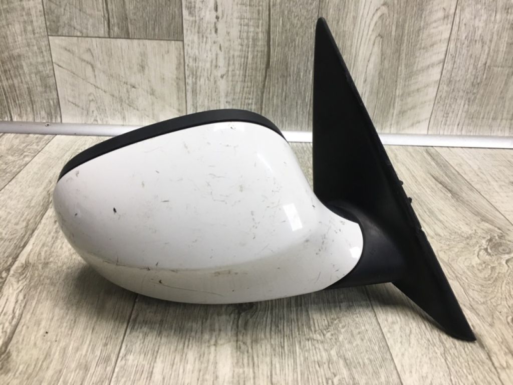 51167189946 | Зеркало прав. BMW 3 SERIES (E90-E93) 2005–2014