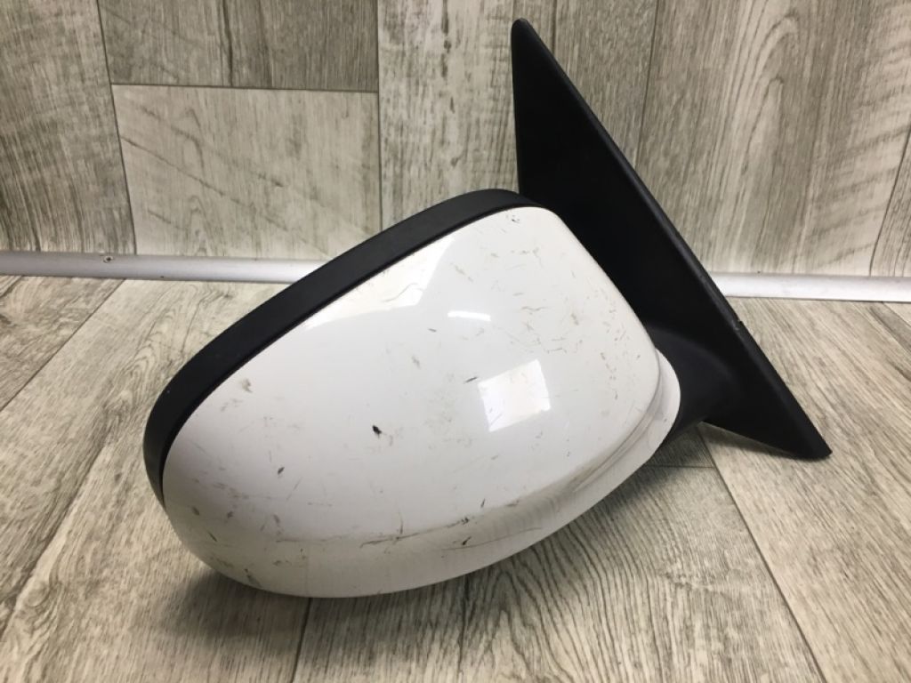 51167189946 | Зеркало прав. BMW 3 SERIES (E90-E93) 2005–2014 - Фото 2