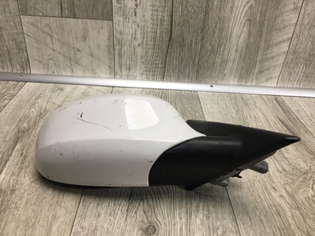 51167189946 | Зеркало прав. BMW 3 SERIES (E90-E93) 2005–2014 - Фото 3