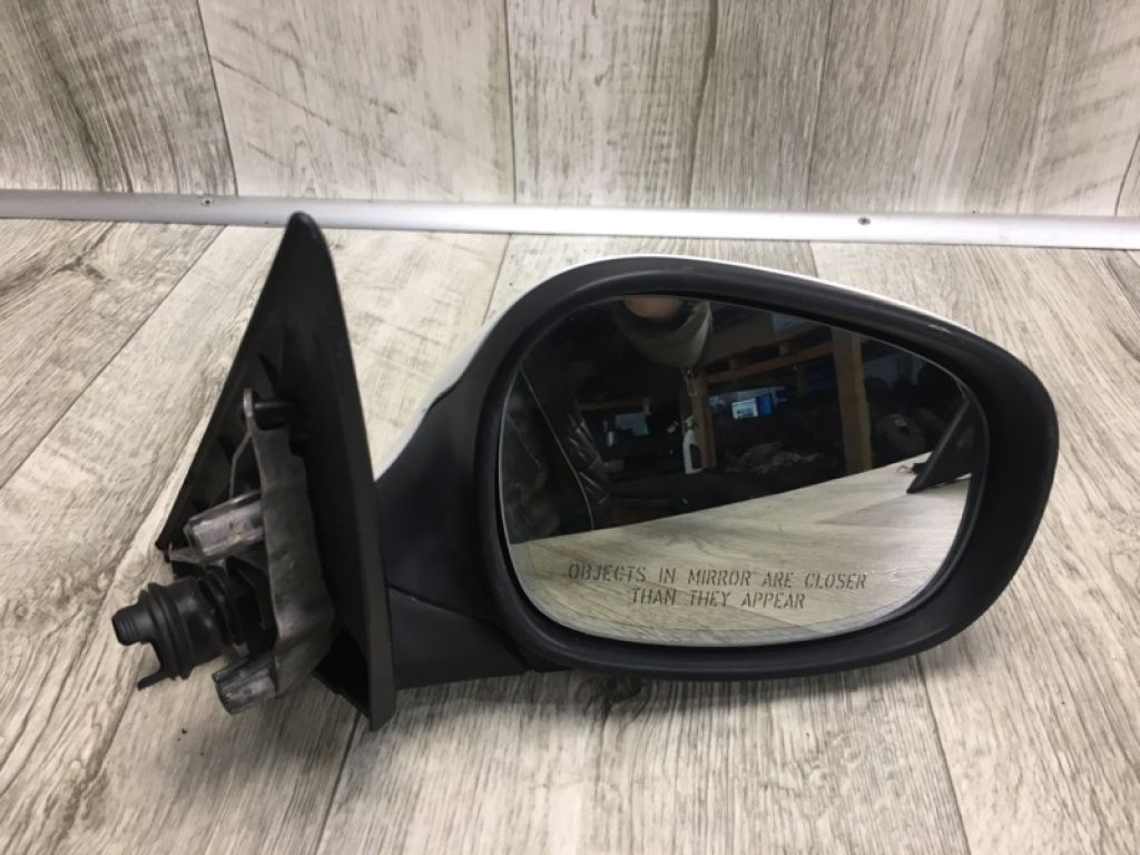 51167189946 | Зеркало прав. BMW 3 SERIES (E90-E93) 2005–2014 - Фото 4