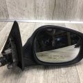 51167189946 | Зеркало прав. BMW 3 SERIES (E90-E93) 2005–2014 - Превью 4