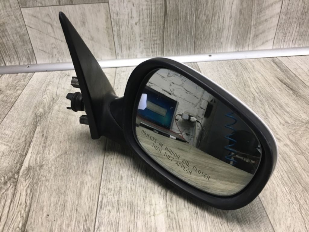 51167189946 | Зеркало прав. BMW 3 SERIES (E90-E93) 2005–2014 - Фото 5