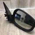 51167189946 | Зеркало прав. BMW 3 SERIES (E90-E93) 2005–2014 - Превью 5