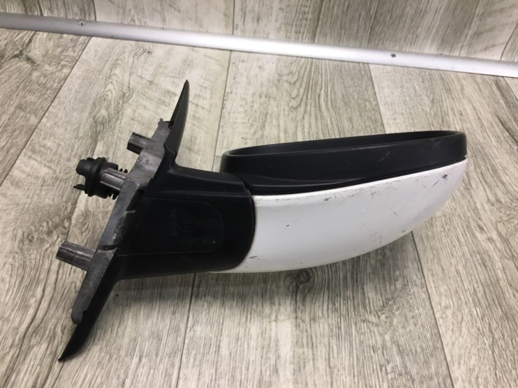 51167189946 | Зеркало прав. BMW 3 SERIES (E90-E93) 2005–2014 - Фото 6