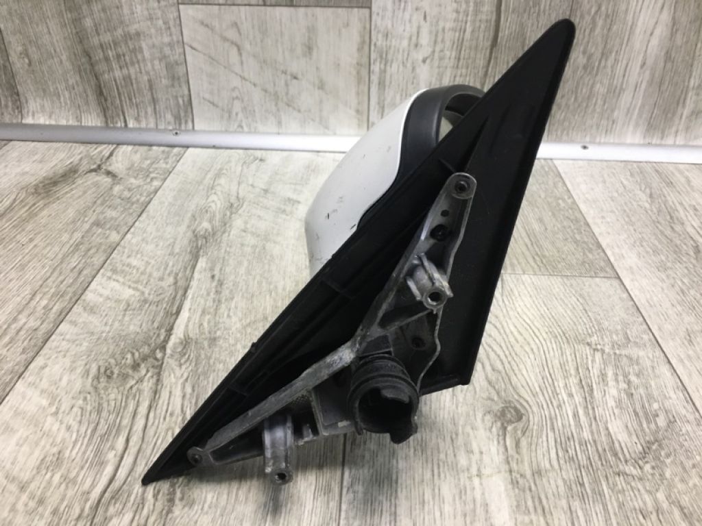 51167189946 | Зеркало прав. BMW 3 SERIES (E90-E93) 2005–2014 - Фото 8