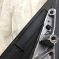 51167189946 | Зеркало прав. BMW 3 SERIES (E90-E93) 2005–2014 - Превью 10