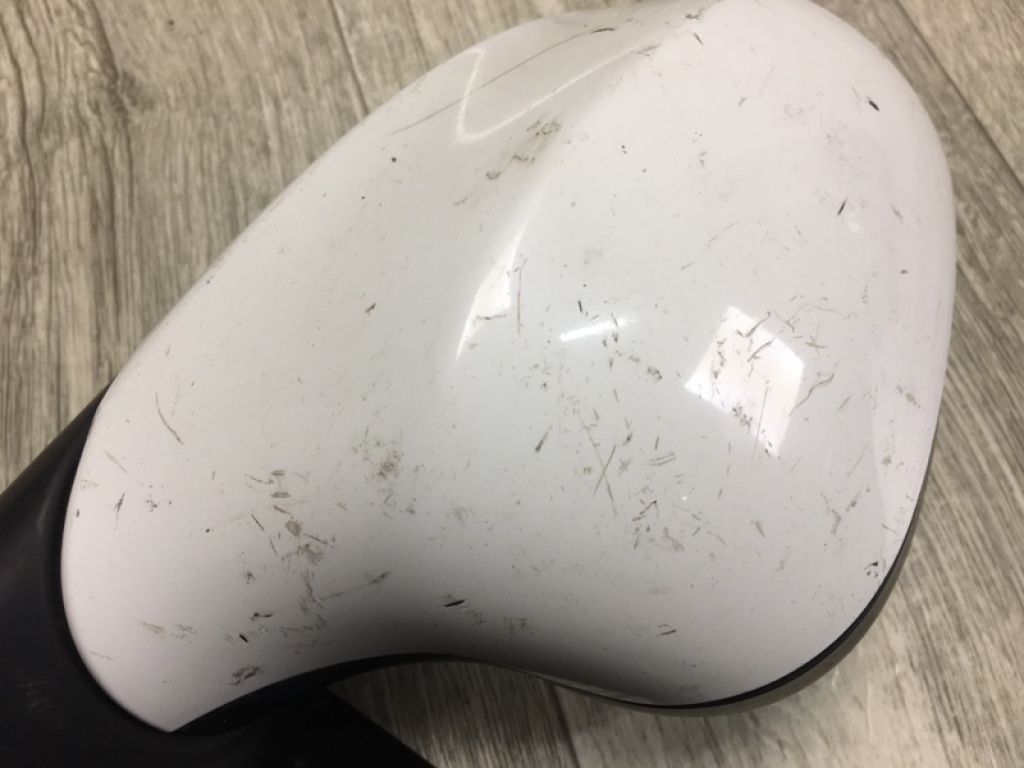 51167189946 | Зеркало прав. BMW 3 SERIES (E90-E93) 2005–2014 - Фото 11