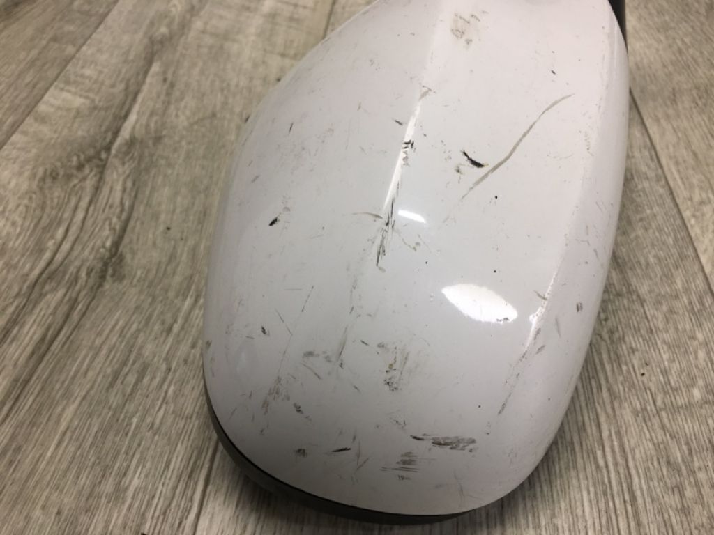 51167189946 | Зеркало прав. BMW 3 SERIES (E90-E93) 2005–2014 - Фото 12