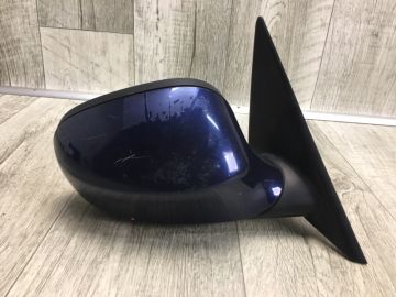 Дзеркало прав. BMW 3 SERIES (E90-E93) 2005–2014