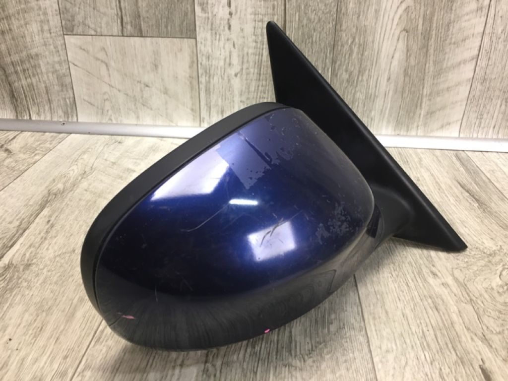 51167189946 | Дзеркало прав. BMW 3 SERIES (E90-E93) 2005–2014 - Фото 2