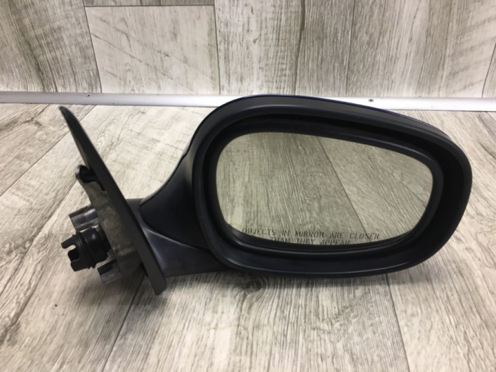 51167189946 | Дзеркало прав. BMW 3 SERIES (E90-E93) 2005–2014 - Фото 3