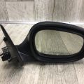 51167189946 | Дзеркало прав. BMW 3 SERIES (E90-E93) 2005–2014 - Прев'ю 3