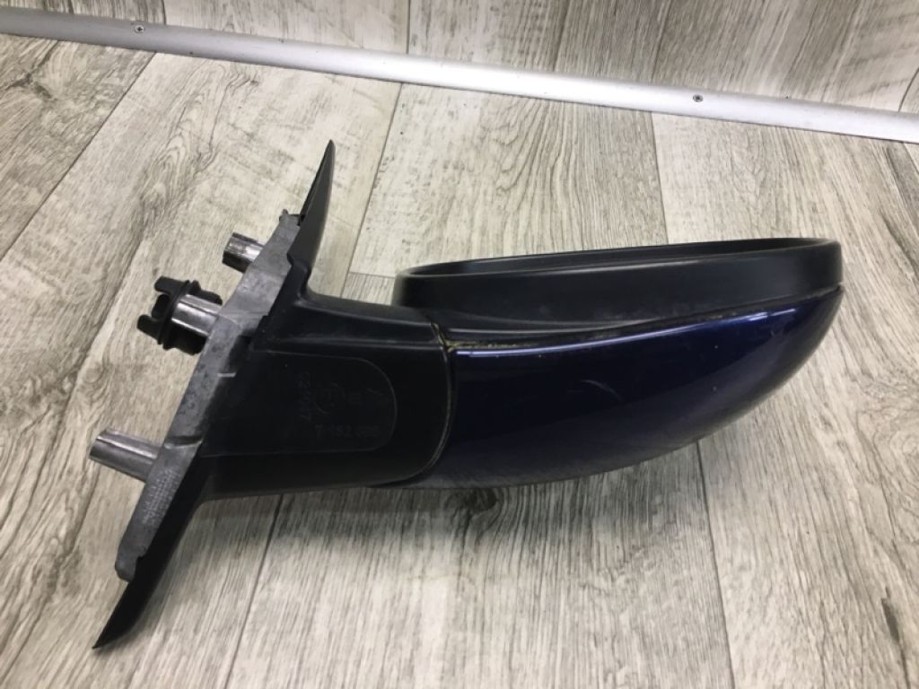 51167189946 | Дзеркало прав. BMW 3 SERIES (E90-E93) 2005–2014 - Фото 5