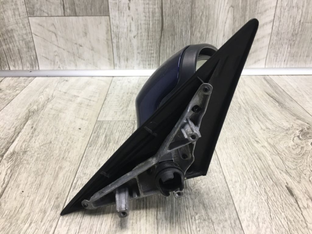 51167189946 | Дзеркало прав. BMW 3 SERIES (E90-E93) 2005–2014 - Фото 7