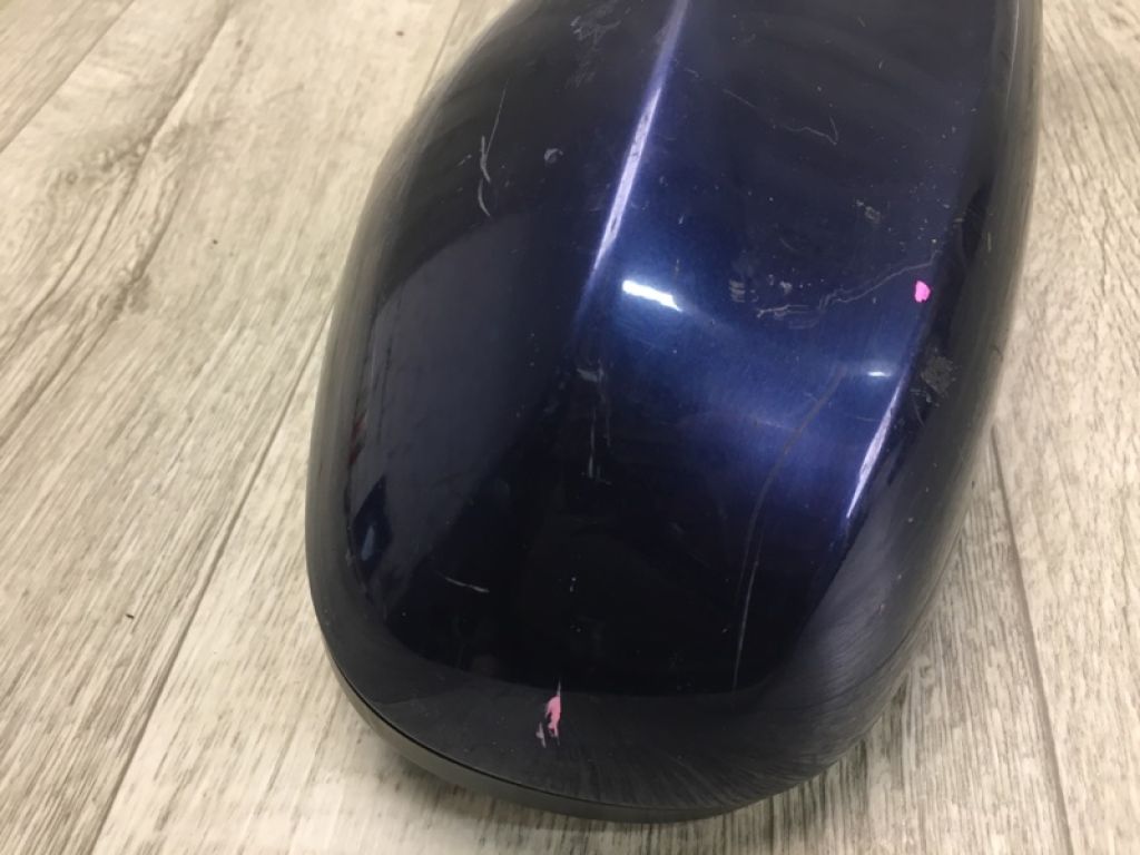 51167189946 | Дзеркало прав. BMW 3 SERIES (E90-E93) 2005–2014 - Фото 11