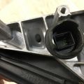 51 16 7 189 945 | Дзеркало лів. BMW 3 SERIES (E90-E93) 2005–2014 - Прев'ю 9