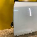 H2153-1AAMA | Дверь задн. лев. NISSAN MURANO Z51 07-14 - Превью 2