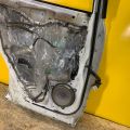 H2153-1AAMA | Дверь задн. лев. NISSAN MURANO Z51 07-14 - Превью 6