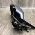 51 16 7 189 945 | Дзеркало лів. BMW 3 SERIES (E90-E93) 2005–2014 - Прев'ю 6