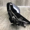 51 16 7 189 945 | Дзеркало лів. BMW 3 SERIES (E90-E93) 2005–2014 - Прев'ю 9