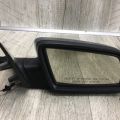 51 16 7 189 584 | Зеркало прав. BMW 5 SERIES 03-10 - Превью 3