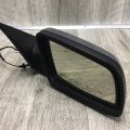 51 16 7 189 584 | Зеркало прав. BMW 5 SERIES 03-10 - Превью 4