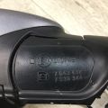 51 16 7 189 584 | Зеркало прав. BMW 5 SERIES 03-10 - Превью 8