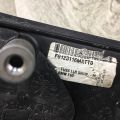 51 16 7 189 584 | Зеркало прав. BMW 5 SERIES 03-10 - Превью 10