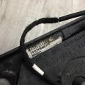 F0123436MATT0 | Зеркало прав. BMW 5 SERIES 03-10 - Превью 8