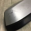 F0123436MATT0 | Зеркало прав. BMW 5 SERIES 03-10 - Превью 12