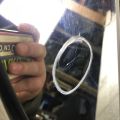 20759191 | Дзеркало лів. CHEVROLET IMPALA 06-16 - Прев'ю 10