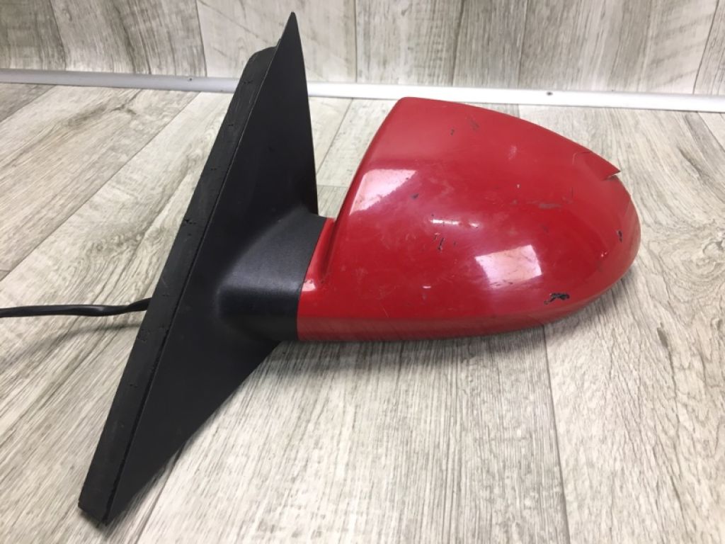 20759191 | Дзеркало лів. CHEVROLET IMPALA 06-16