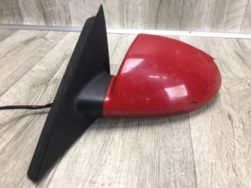 Дзеркало лів. CHEVROLET IMPALA 06-16