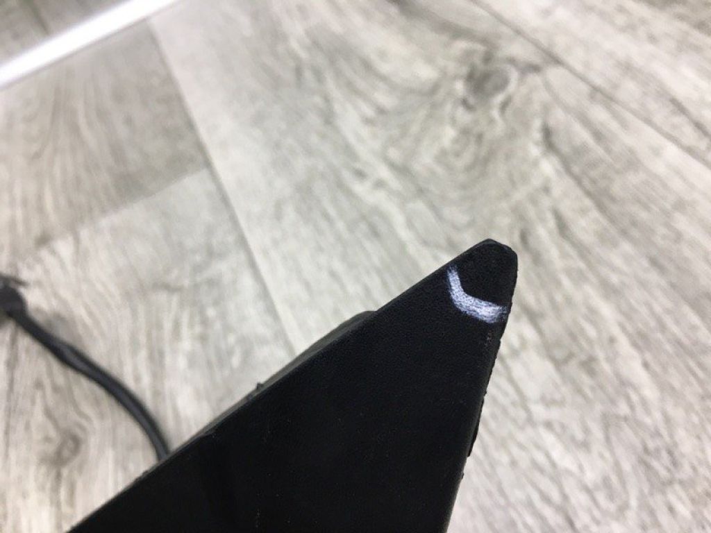 20759191 | Дзеркало лів. CHEVROLET IMPALA 06-16 - Фото 13