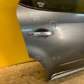 H2100-CA0MM | Дверь задн. прав. NISSAN MURANO Z50 02-07 - Превью 6