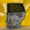 H2100-CA0MM | Дверь задн. прав. NISSAN MURANO Z50 02-07 - Превью 8