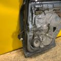 H2100-CA0MM | Дверь задн. прав. NISSAN MURANO Z50 02-07 - Превью 9