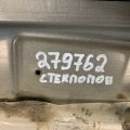 82720-CA000 | Склопідйомник задн. прав. NISSAN MURANO Z50 02-07 - Прев'ю 2