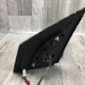 963011AA0B | Зеркало прав. NISSAN MURANO Z51 07-14 - Превью 4