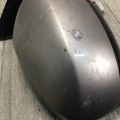 963011AA0B | Зеркало прав. NISSAN MURANO Z51 07-14 - Превью 7