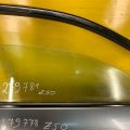 80300-CA000 | Скло дверей передн. прав. NISSAN MURANO Z50 02-07