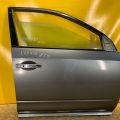H010M-CC0MA | Дверь передн. прав. NISSAN MURANO Z50 02-07