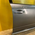 H010M-CC0MA | Дверь передн. прав. NISSAN MURANO Z50 02-07 - Превью 3