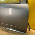 H010M-CC0MA | Дверь передн. прав. NISSAN MURANO Z50 02-07 - Превью 4
