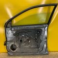 H010M-CC0MA | Дверь передн. прав. NISSAN MURANO Z50 02-07 - Превью 5