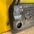 H010M-CC0MA | Дверь передн. прав. NISSAN MURANO Z50 02-07 - Превью 6