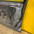 H010M-CC0MA | Дверь передн. прав. NISSAN MURANO Z50 02-07 - Превью 7