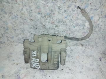 Суппорт тормозной задн. лев. MITSUBISHI OUTLANDER XL 05-13